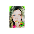 Aespa - The 6th mini album 'rich man'_energy (CD) - Velvet Music