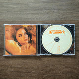 Maren Morris - Dreamsicle (CD) - Velvet Music
