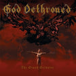 God Dethroned - Grand grimoire (LP) - Velvet Music