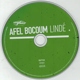 Afel Bocoum - Lindé (CD d'occasion)