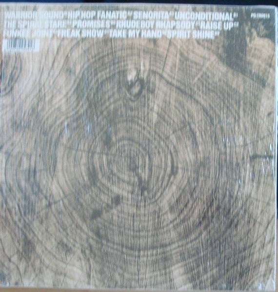 Pressure Drop - Tread (tweedehands LP) - Velvet Music