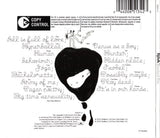 Björk - Greatest Hits (tweedehands CD) - Velvet Music