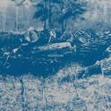 Trupa Trupa - Headache (LP)