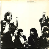 Rolling Stones, The - Stones Story (tweedehands LP) - Velvet Music