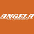 Caixa Cubo - Angela (LP) - Velvet Music