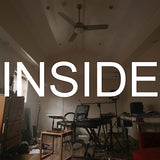 Bo Burnham - Inside (the songs) (LP) - Velvet Music