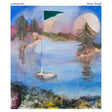 Audiobooks - Astro tough (LP) - Velvet Music