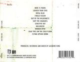 Cold War Kids - Mine Is Yours (tweedehands CD) - Velvet Music