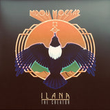 Mdou Moctar - Ilana: The Creator (CD) - Velvet Music