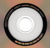 John Coltrane - Giant Steps (CD)