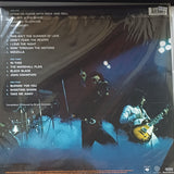 Blue Öyster Cult - Don't Fear The Reaper - The Best Of Blue Öyster Cult (LP) - Velvet Music