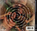 Various - Kneecap (Music From The Motion Picture) (CD) - Velvet Music
