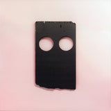 Low - Double Negative (LP) - Velvet Music