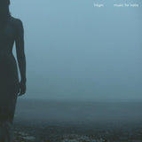 Hogni - Katla (ost) (LP)
