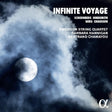 Barbara Hannigan - Melancholie (CD) - Velvet Music