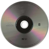 Charli XCX - Brat And It's Completely Different But Also Still Brat (CD) - Velvet Music