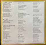 Matt Andersen - The Hammer & The Rose (CD) - Velvet Music