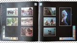 Led Zeppelin - The Soundtrack From The Film The Song Remains The Same (tweedehands LP) - Velvet Music