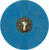 Joe Bonamassa - Breakthrough (LP)