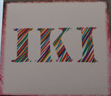 Iki (2) - Iki (CD d'occasion)