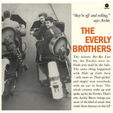 Everly Brothers - The Everly Brothers (LP)