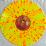 Stone Temple Pilots - Shangri-La Dee Da (LP) - Velvet Music