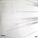 Yann Tiersen - Kerber (LP) - Velvet Music