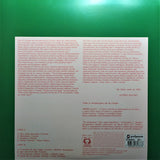 Cartola - Documento Inédito (LP) - Velvet Music
