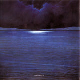 Eric Clapton - Pilgrim (tweedehands CD) - Velvet Music