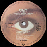 Prince - 1999 (tweedehands LP) - Velvet Music