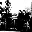 bar italia - Tracey denim (CD)