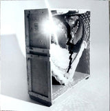 Mark Ronson - Late Night Feelings (LP) - Velvet Music