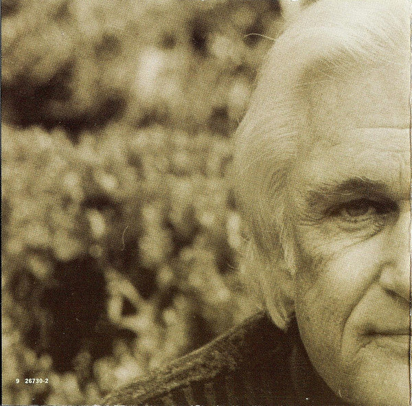 Charlie Rich - Pictures And Paintings (tweedehands CD) - Velvet Music