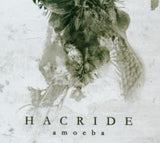 Hacride - Amoebe (CD)