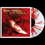 Strapping Young Lad - Syl (LP)