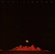 Manu Dibango - Sun explosion (LP) - Velvet Music