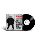 Michel Petrucciani - Both worlds (LP)