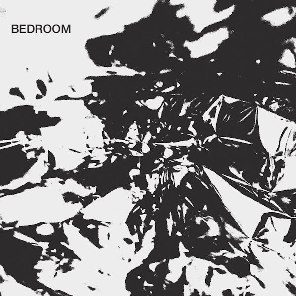 bdrmm - Bedroom (LP) - Velvet Music