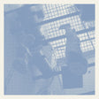 Bdrmm - Microtonic (LP) - Velvet Music