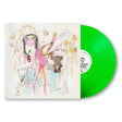 beabadoobee - Beatopia (LP)