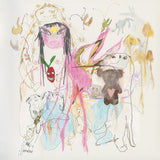 beabadoobee - Beatopia (CD) - Velvet Music