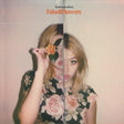 beabadoobee - Fake it flowers (CD) - Velvet Music