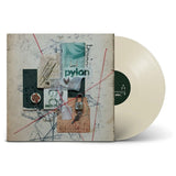 beabadoobee - Pylon (LP)