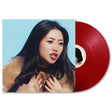 beabadoobee - This is how tomorrow moves (LP) - Velvet Music