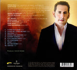 Steve Cole - Smoke And Mirrors (CD d'occasion)