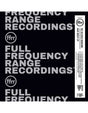 Blessed Madonna, The - Have Mercy EP (12-inch maxi-single)
