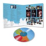 Blink-182 - Buddha (LP) - Velvet Music