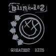 blink-182 - Greatest hits (CD) - Velvet Music