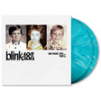 Blink-182 - One More Time... Part-2 (LP) - Velvet Music