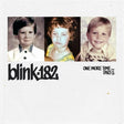 Blink-182 - One More Time... Part-2 (CD) - Velvet Music